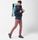 Toba 2L Jacket W