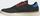 Sleuth Mountain Bike Shoes