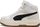Rebound Femme Mid SD