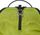 W Distance 8 Backpack