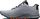 Men's UA Charged Bandit TR 2 SP Running Shoes