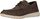 Oberon M Shoe