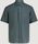 Sun-scout UPF MNS Short Sleeve Shirt