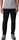 Tech Trail II EU Pant