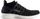 MAN X-cross Tune Shoes