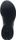 MAN X-cross Tune Shoes Black Sole