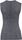 BL TOP Crew Neck Singlet Performance LIG