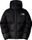 Mens TNF X Yinka Ilori Down Puffer Jacket