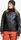 Lauta Primaloft Jacket W