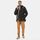 Men’s Katavi Trench