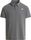 Mens Adventure Polo