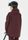 Waitoro W Layertech Ski Jacket W-pro 15000