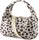 Core Pop Hobo
