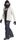 Techrock 3L Gore-tex Bib Pants Men