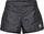 Shorts Irbis X-Warm