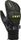 Race Coach C-tech S Mitten