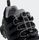 Swift R2 GTX Women