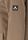 Hollow W Corduroy Jacket
