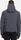 Metar Jacket