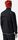 Active Versatile XC Jacket