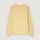 Happy Outdoors MNS Long Sleeve Tee