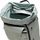 Crag Wagon 60L Backpack