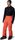 Cirque Bowl Pant