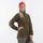 Myrull Outdoor Jacket