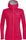 Puez (aqua 3) Powertex W Jacket