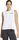 Terrex Multi Climacool Tank Top