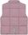 LWSCOUT 618 - Waistcoat