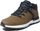 Mens Sprint Trekker Super Oxford