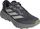 Tracefinder Plus Gore-tex Trail Running Shoes Men