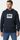 HH Box Hoodie