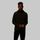 Men's Ferrosi Hoodie
