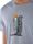 M Tech Lite Short Sleeve Crewe Otter Paddle