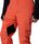 Cirque Bowl Pant