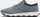 Mens Low Lace UP Sneaker