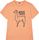 Wokama Tee