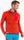 Fleece Jacket Savoyen2