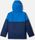 Alpine Action ii Jacket