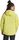 Terrex Multi 2 Layer RAIN.RDY Jacket