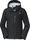 3L Jacket Val d Isere2