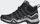 Swift R2 Mid GTX Women