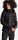W Twins Down Jacket