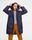 Haugamoen Parka
