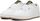 Court Classic Lux