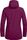 Puez Clastic Powertex 2L W Jacket