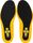 Multifit Footbed Plus (TREK.)