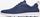Graydon Knit Oxford